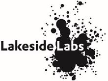 Logo Lakeside Labs