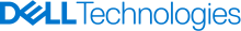 Logo DELL Technologies