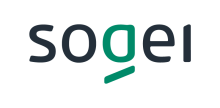 Logo Sogei
