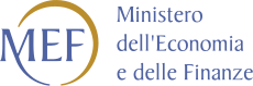 Logo Mef