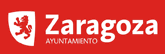 Logo Consiglio Comunale di Saragozza