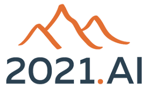 Logo 2021.AI