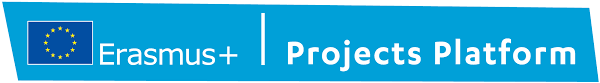 Logo Erasmus+ Project Results