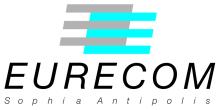 Logo EUROCOM
