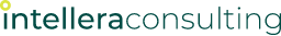 Logo Intellera Consulting