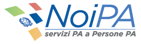 Logo NoiPA