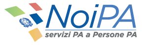 Noi PA